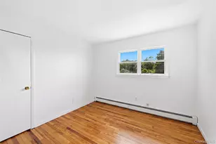 84 N Surfside Ave, Montauk, NY 11954 - Photo 15