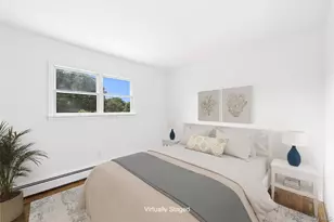 84 N Surfside Ave, Montauk, NY 11954 - Photo 13