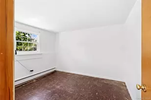 84 N Surfside Ave, Montauk, NY 11954 - Photo 17