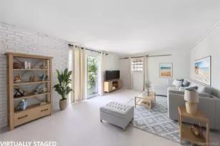 84 N Surfside Ave, Montauk, NY 11954 - Photo 21
