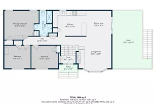 84 N Surfside Ave, Montauk, NY 11954 - Photo 27