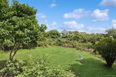 84 N Surfside Avenue, Montauk, NY 11954 - Photo 23