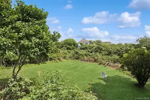 84 N Surfside Ave, Montauk, NY 11954 - Photo 23