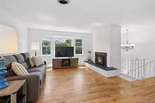 84 N Surfside Ave, Montauk, NY 11954 - Photo 3