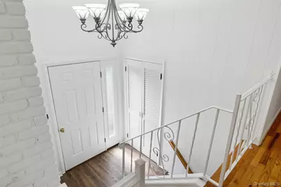 84 N Surfside Avenue, Montauk, NY 11954 - Photo 5