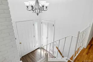 84 N Surfside Ave, Montauk, NY 11954 - Photo 5