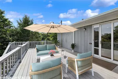 84 N Surfside Avenue, Montauk, NY 11954 - Photo 9