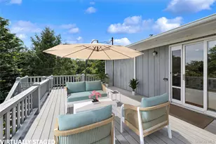 84 N Surfside Ave, Montauk, NY 11954 - Photo 9