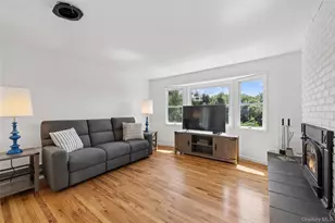 84 N Surfside Ave, Montauk, NY 11954 - Photo 7