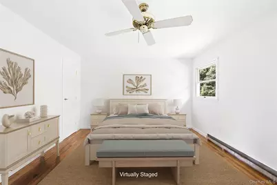 84 N Surfside Avenue, Montauk, NY 11954 - Photo 11