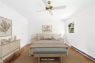 84 N Surfside Ave, Montauk, NY 11954 - Photo 11
