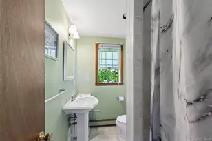84 N Surfside Ave, Montauk, NY 11954 - Photo 19