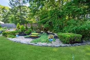 530 Boxwood Dr, Shirley, NY 11967 - Photo 15