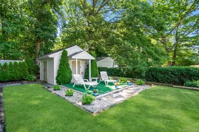 530 Boxwood Drive, Shirley, NY 11967 - Photo 17