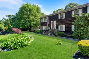 530 Boxwood Dr, Shirley, NY 11967 - Photo 7