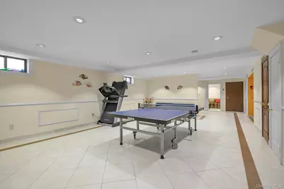 69-68 229th Street #1, Bayside, NY 11364 - Photo 23