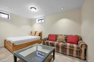 69-68 229th St, Bayside, NY 11364 - Photo 25