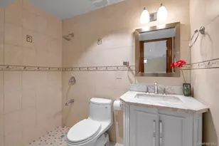 69-68 229th St, Bayside, NY 11364 - Photo 27