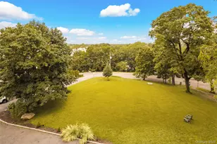 15 Beechtree, Bronxville, NY 10708 - Photo 21