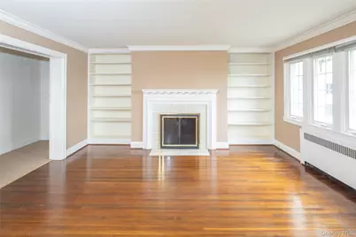 15 Beechtree #2C, Bronxville, NY 10708 - Photo 3