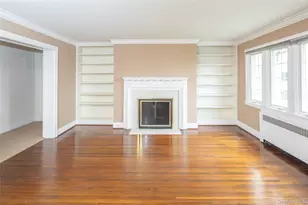 15 Beechtree, Bronxville, NY 10708 - Photo 3