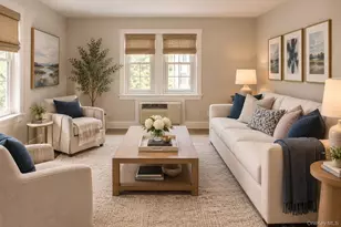 15 Beechtree, Bronxville, NY 10708 - Photo 13
