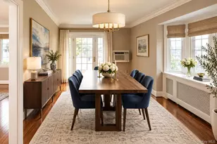 15 Beechtree, Bronxville, NY 10708 - Photo 5