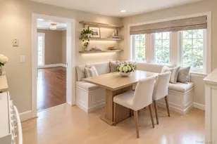 15 Beechtree, Bronxville, NY 10708 - Photo 7