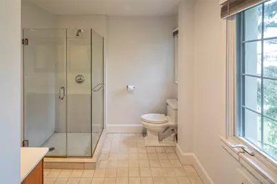 15 Beechtree #2C, Bronxville, NY 10708 - Photo 17
