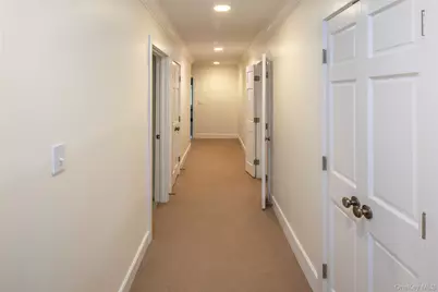 15 Beechtree #2C, Bronxville, NY 10708 - Photo 19