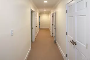 15 Beechtree, Bronxville, NY 10708 - Photo 19