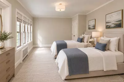 15 Beechtree #2C, Bronxville, NY 10708 - Photo 11