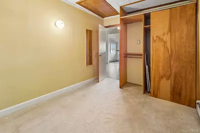 75-25 West Shore Road #Main St, Port Washington, NY 11050 - Photo 15