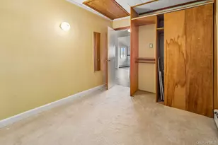 75- 25 W Shore Rd, Port Washington, NY 11050 - Photo 15