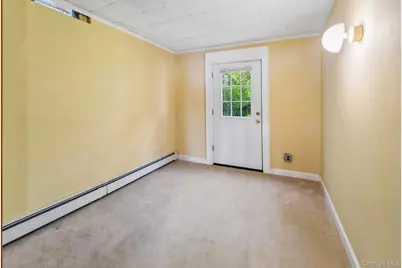75-25 West Shore Road #Main St, Port Washington, NY 11050 - Photo 17