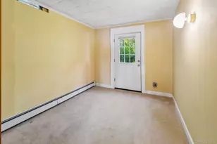 75- 25 W Shore Rd, Port Washington, NY 11050 - Photo 17