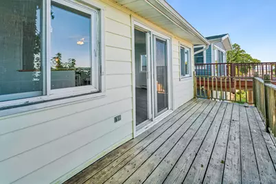 75-25 West Shore Road #Main St, Port Washington, NY 11050 - Photo 11