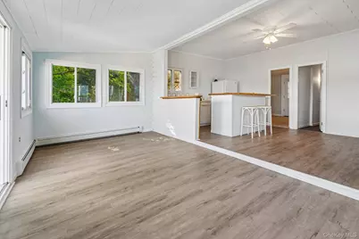 75-25 West Shore Road #Main St, Port Washington, NY 11050 - Photo 3