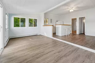 75- 25 W Shore Rd, Port Washington, NY 11050 - Photo 3