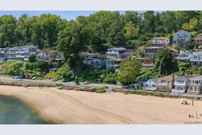 75-25 West Shore Road #Main St, Port Washington, NY 11050 - Photo 1