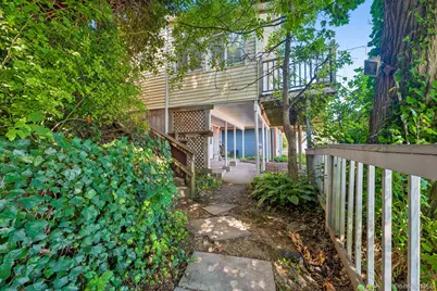 75-25 West Shore Road #Main St, Port Washington, NY 11050 - Photo 21