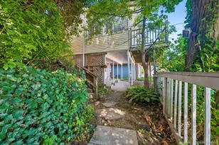 75- 25 W Shore Rd, Port Washington, NY 11050 - Photo 21