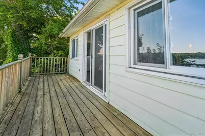 75-25 West Shore Road #Main St, Port Washington, NY 11050 - Photo 13