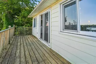 75- 25 W Shore Rd, Port Washington, NY 11050 - Photo 13