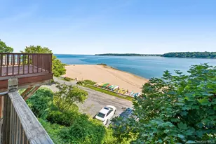75- 25 W Shore Rd, Port Washington, NY 11050 - Photo 23