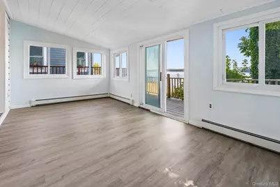 75-25 West Shore Road #Main St, Port Washington, NY 11050 - Photo 5