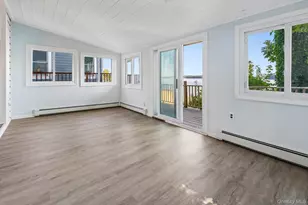 75- 25 W Shore Rd, Port Washington, NY 11050 - Photo 5