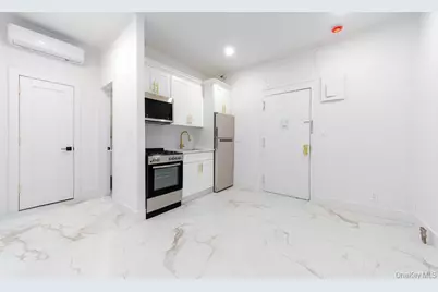315 Riverside Boulevard #5, Long Beach, NY 11561 - Photo 5
