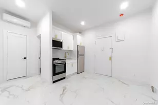 315 Riverside Blvd, Long Beach, NY 11561 - Photo 5