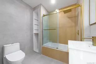 315 Riverside Blvd, Long Beach, NY 11561 - Photo 7